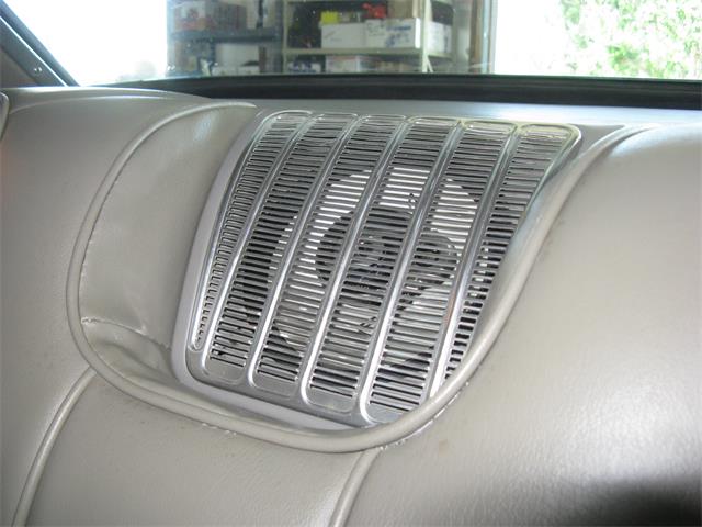 1964 Buick Wildcat (CC-1006858) for sale in Shaker Heights, Ohio