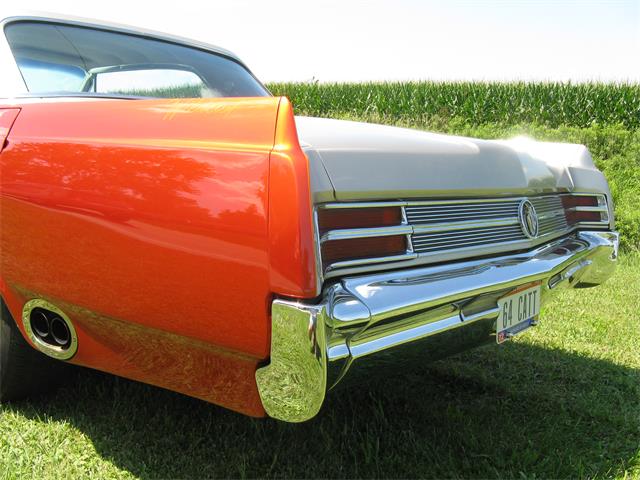 1964 Buick Wildcat (CC-1006858) for sale in Shaker Heights, Ohio