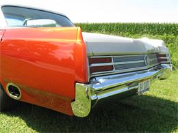 1964 Buick Wildcat (CC-1006858) for sale in Shaker Heights, Ohio
