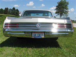 1964 Buick Wildcat (CC-1006858) for sale in Shaker Heights, Ohio