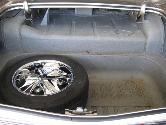 1964 Buick Wildcat (CC-1006858) for sale in Shaker Heights, Ohio