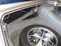1964 Buick Wildcat (CC-1006858) for sale in Shaker Heights, Ohio