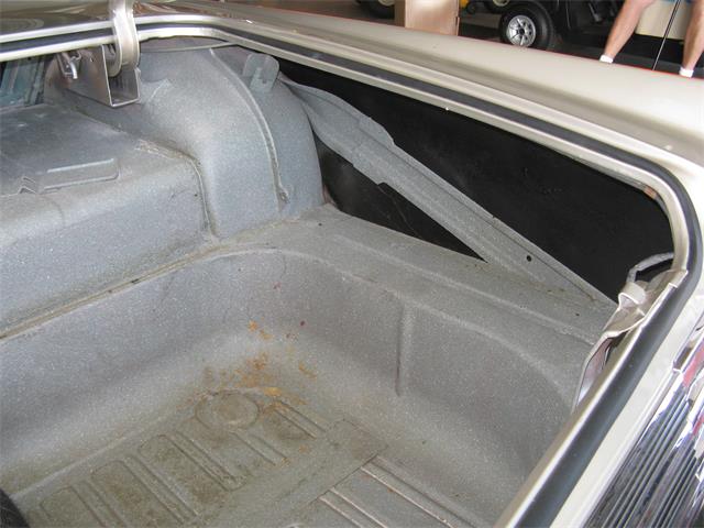 1964 Buick Wildcat (CC-1006858) for sale in Shaker Heights, Ohio