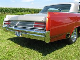 1964 Buick Wildcat (CC-1006858) for sale in Shaker Heights, Ohio