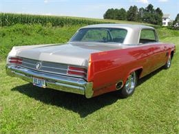 1964 Buick Wildcat (CC-1006858) for sale in Shaker Heights, Ohio