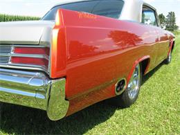 1964 Buick Wildcat (CC-1006858) for sale in Shaker Heights, Ohio