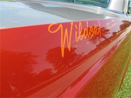 1964 Buick Wildcat (CC-1006858) for sale in Shaker Heights, Ohio