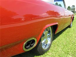 1964 Buick Wildcat (CC-1006858) for sale in Shaker Heights, Ohio