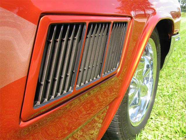 1964 Buick Wildcat (CC-1006858) for sale in Shaker Heights, Ohio