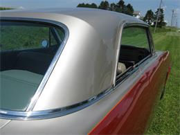 1964 Buick Wildcat (CC-1006858) for sale in Shaker Heights, Ohio