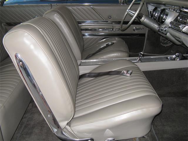 1964 Buick Wildcat (CC-1006858) for sale in Shaker Heights, Ohio