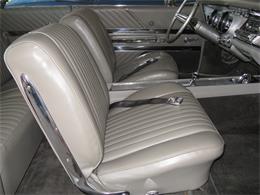 1964 Buick Wildcat (CC-1006858) for sale in Shaker Heights, Ohio
