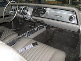 1964 Buick Wildcat (CC-1006858) for sale in Shaker Heights, Ohio