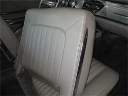 1964 Buick Wildcat (CC-1006858) for sale in Shaker Heights, Ohio