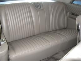 1964 Buick Wildcat (CC-1006858) for sale in Shaker Heights, Ohio