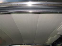 1964 Buick Wildcat (CC-1006858) for sale in Shaker Heights, Ohio