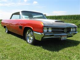 1964 Buick Wildcat (CC-1006858) for sale in Shaker Heights, Ohio