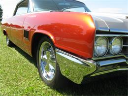 1964 Buick Wildcat (CC-1006858) for sale in Shaker Heights, Ohio