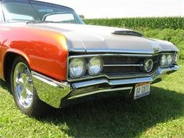 1964 Buick Wildcat (CC-1006858) for sale in Shaker Heights, Ohio
