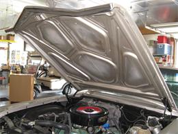 1964 Buick Wildcat (CC-1006858) for sale in Shaker Heights, Ohio
