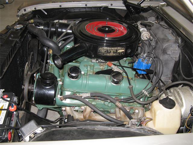 1964 Buick Wildcat (CC-1006858) for sale in Shaker Heights, Ohio