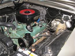 1964 Buick Wildcat (CC-1006858) for sale in Shaker Heights, Ohio