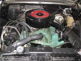 1964 Buick Wildcat (CC-1006858) for sale in Shaker Heights, Ohio