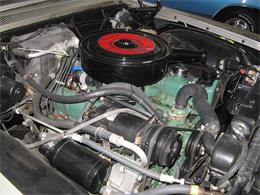 1964 Buick Wildcat (CC-1006858) for sale in Shaker Heights, Ohio