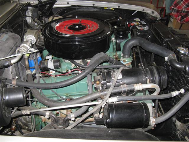 1964 Buick Wildcat (CC-1006858) for sale in Shaker Heights, Ohio
