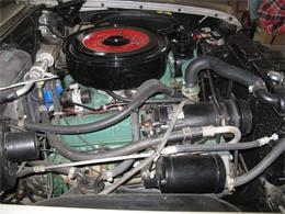 1964 Buick Wildcat (CC-1006858) for sale in Shaker Heights, Ohio