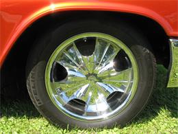 1964 Buick Wildcat (CC-1006858) for sale in Shaker Heights, Ohio