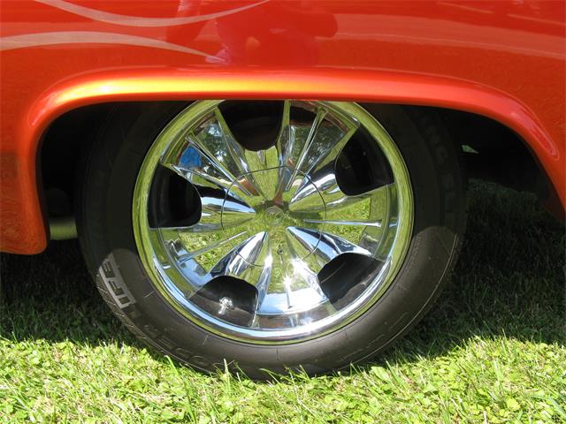 1964 Buick Wildcat (CC-1006858) for sale in Shaker Heights, Ohio