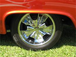 1964 Buick Wildcat (CC-1006858) for sale in Shaker Heights, Ohio
