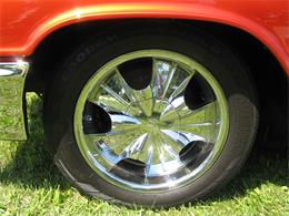 1964 Buick Wildcat (CC-1006858) for sale in Shaker Heights, Ohio