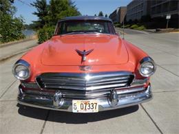 1956 Chrysler Windsor for Sale | ClassicCars.com | CC-1006866