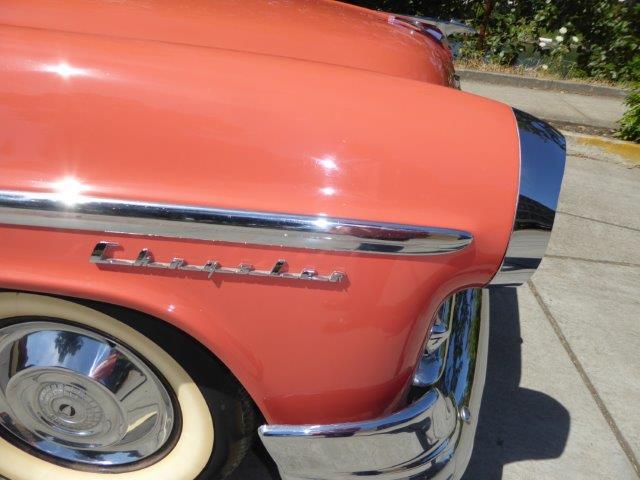 1956 Chrysler Windsor for Sale | ClassicCars.com | CC-1006866