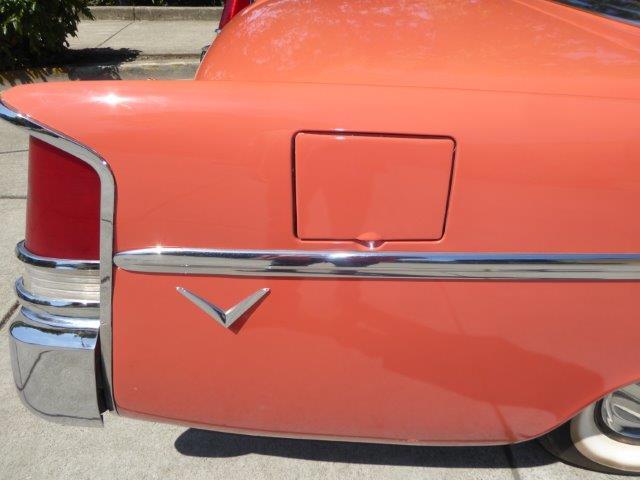 1956 Chrysler Windsor for Sale | ClassicCars.com | CC-1006866