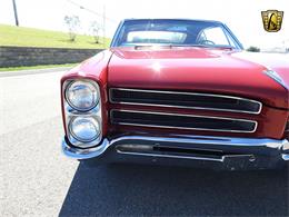 1966 Pontiac Bonneville (CC-1006926) for sale in Kenosha, Wisconsin
