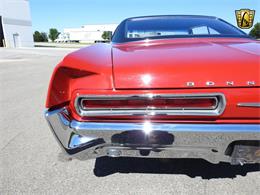 1966 Pontiac Bonneville (CC-1006926) for sale in Kenosha, Wisconsin