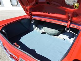 1966 Pontiac Bonneville (CC-1006926) for sale in Kenosha, Wisconsin