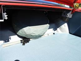 1966 Pontiac Bonneville (CC-1006926) for sale in Kenosha, Wisconsin