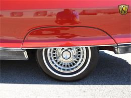 1966 Pontiac Bonneville (CC-1006926) for sale in Kenosha, Wisconsin