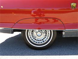 1966 Pontiac Bonneville (CC-1006926) for sale in Kenosha, Wisconsin