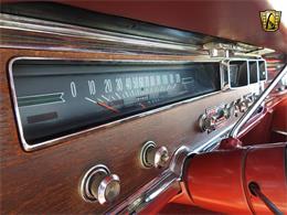 1966 Pontiac Bonneville (CC-1006926) for sale in Kenosha, Wisconsin