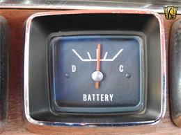 1966 Pontiac Bonneville (CC-1006926) for sale in Kenosha, Wisconsin