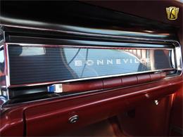 1966 Pontiac Bonneville (CC-1006926) for sale in Kenosha, Wisconsin