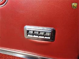 1966 Pontiac Bonneville (CC-1006926) for sale in Kenosha, Wisconsin