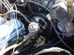 1966 Pontiac Bonneville (CC-1006926) for sale in Kenosha, Wisconsin