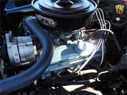 1966 Pontiac Bonneville (CC-1006926) for sale in Kenosha, Wisconsin