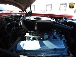 1966 Pontiac Bonneville (CC-1006926) for sale in Kenosha, Wisconsin